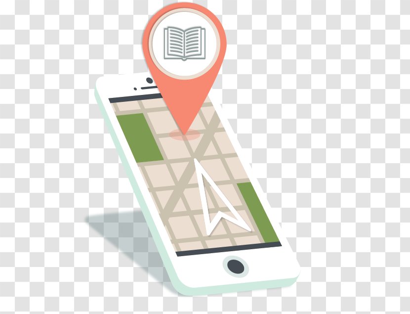IPhone Mobile App Development Phone Tracking Telephone - Iphone Transparent PNG