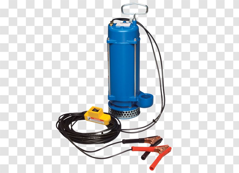 Submersible Pump Water Well Diaphragm - Surge For Transparent PNG