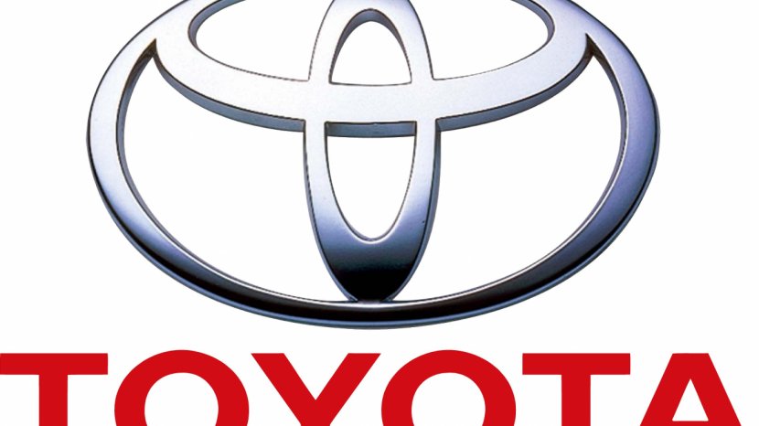 Toyota Camry Car Daihatsu Etios - Automobile Factory - Citroen Transparent PNG