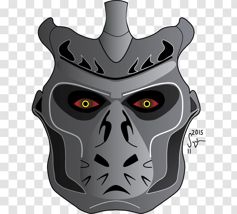 Jason Voorhees X Drawing YouTube Character - Fictional - Youtube Transparent PNG