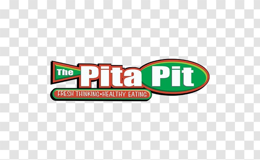 Logo Brand Font Pita Pit Product - Text - Vip.com Transparent PNG