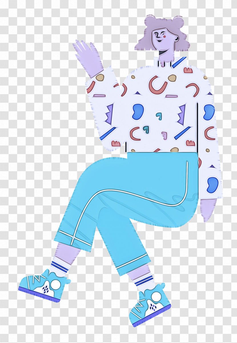 Headgear Clothing Costume Transparent PNG