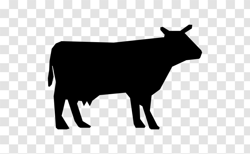 Cattle - Agriculture Transparent PNG