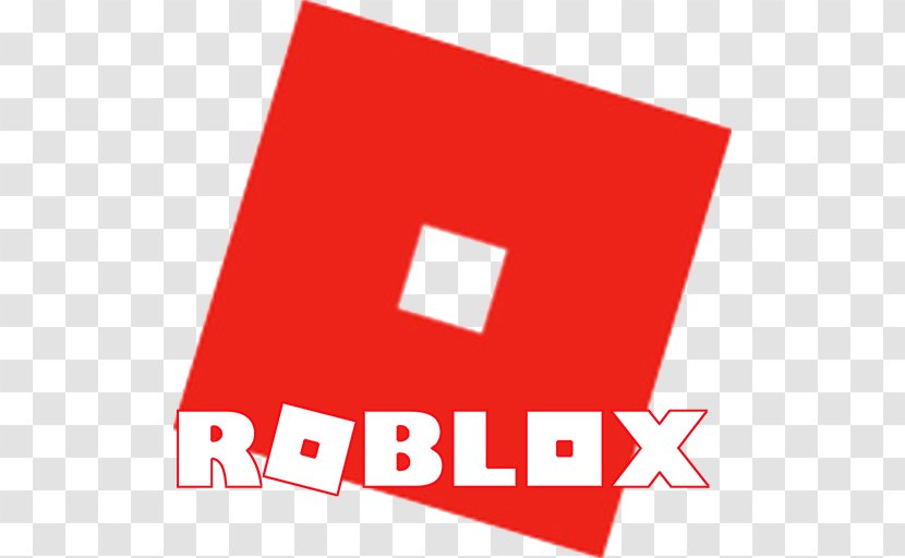 Roblox Terraria Minecraft Multicraft Free Miner Youtube Area Transparent Png - roblox icon roblox cheez it logo free transparent png