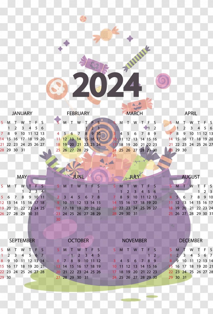 January Calendar! May Calendar Calendar Gregorian Calendar Lunar Calendar Transparent PNG