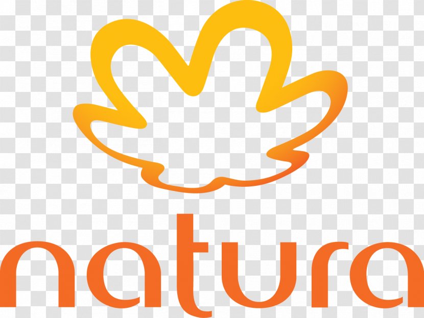 Natura &Co Brazil Cosmetics Perfume Hygiene - Logo Transparent PNG