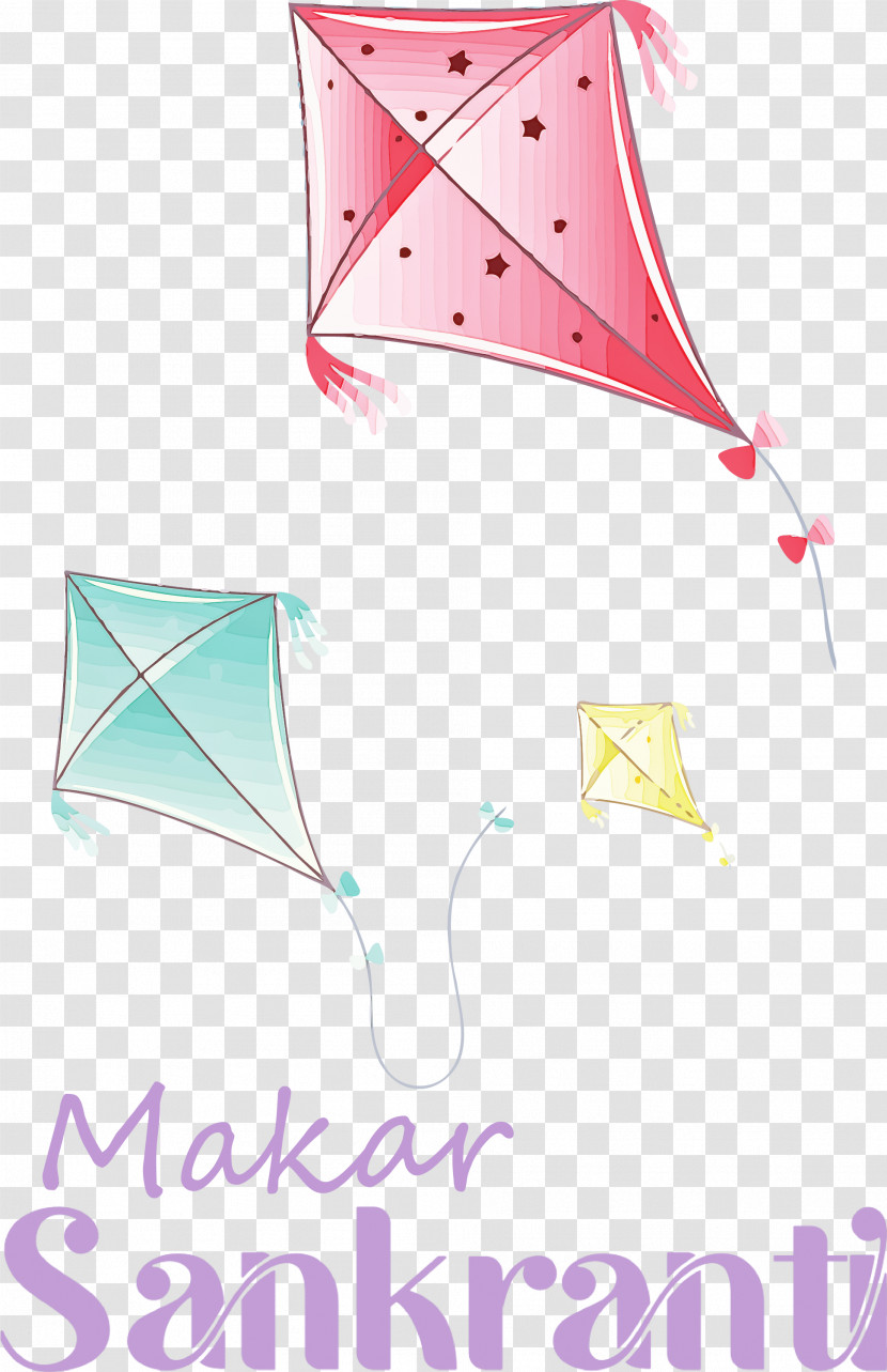 Makar Sankranti Magha Bhogi Transparent PNG