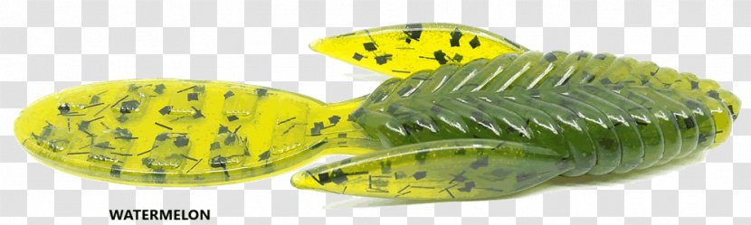 Fishing Baits & Lures Soft Plastic Bait Spinnerbait Ohio - Big Bass Boat On Water Transparent PNG
