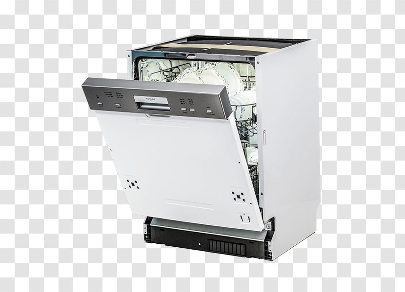Major Appliance Kutchina Service Center Dishwasher Microwave Ovens Washing Machines - Kitchen Transparent PNG