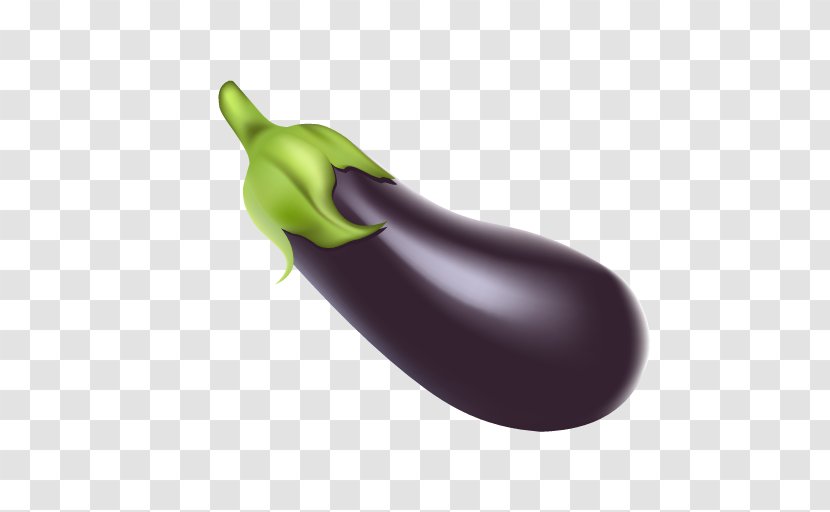 Aubergines Penglai Vegetable Institute Fruit Image - Serrano Pepper - Figure Transparent PNG