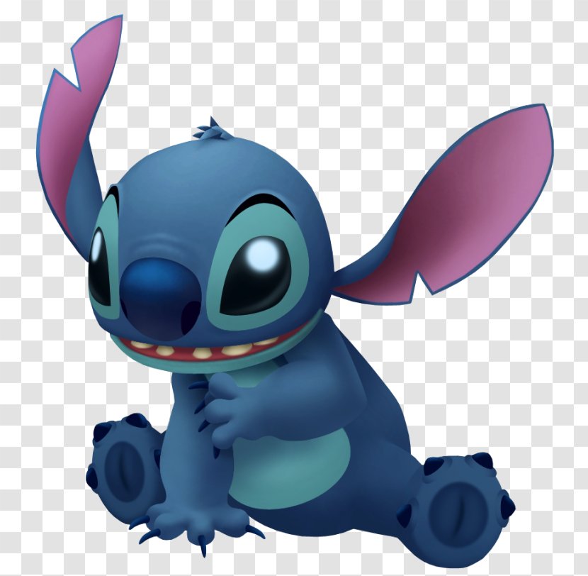 Lilo & Stitch: Trouble In Paradise Pelekai YouTube - Fictional Character - Youtube Transparent PNG