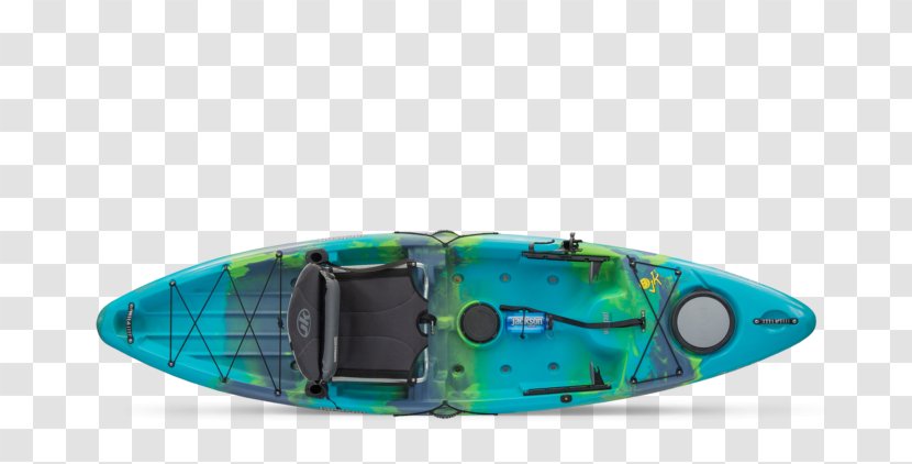 Sparta Caney Fork River Jackson Kayak, Inc. Product - Com Transparent PNG