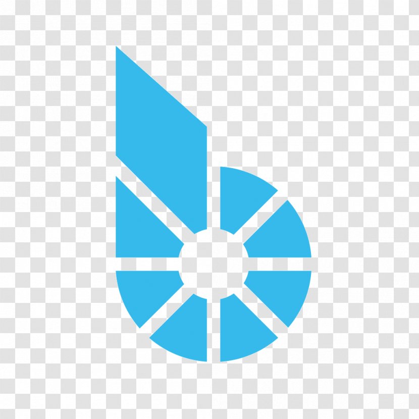 BitShares Cryptocurrency Blockchain Coin Steemit - Currency - Search Transparent PNG
