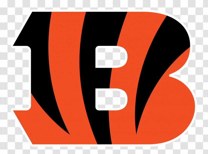 Cincinnati Bengals NFL Reds - Tyler Eifert - Philadelphia Eagles Transparent PNG