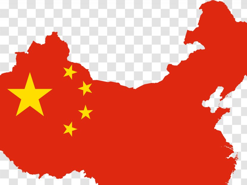 China–Pakistan Economic Corridor Mandarin Chinese Language - Sky - China Transparent PNG