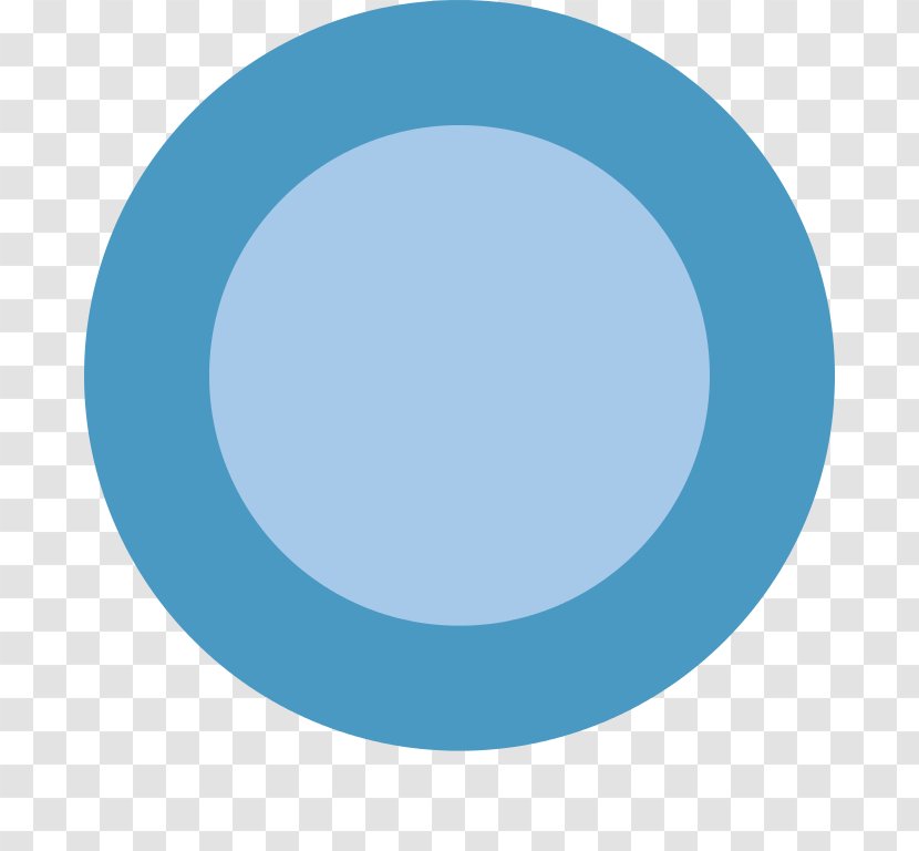 Cortana Microsoft Corporation Logo Windows 10 - Azure - Metabolism Remixes Transparent PNG