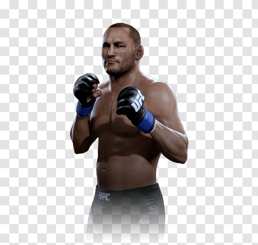 Conor McGregor UFC 194: Aldo Vs. EA Sports 2 3 - Wrist - Mixed Martial Arts Transparent PNG