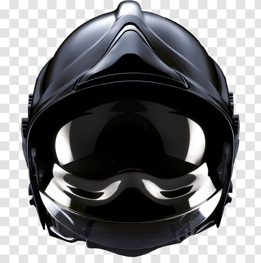 Bicycle Helmets Motorcycle Lacrosse Helmet Ski & Snowboard Agripet - Clothing Transparent PNG