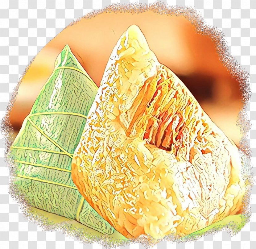 Dish Zongzi Comfort Food Commodity - Network Transparent PNG
