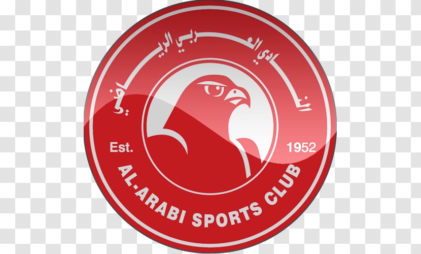 Grand Hamad Stadium Al-Arabi SC QNB Stars League Al-Duhail Qatar - Symbol - Football Transparent PNG