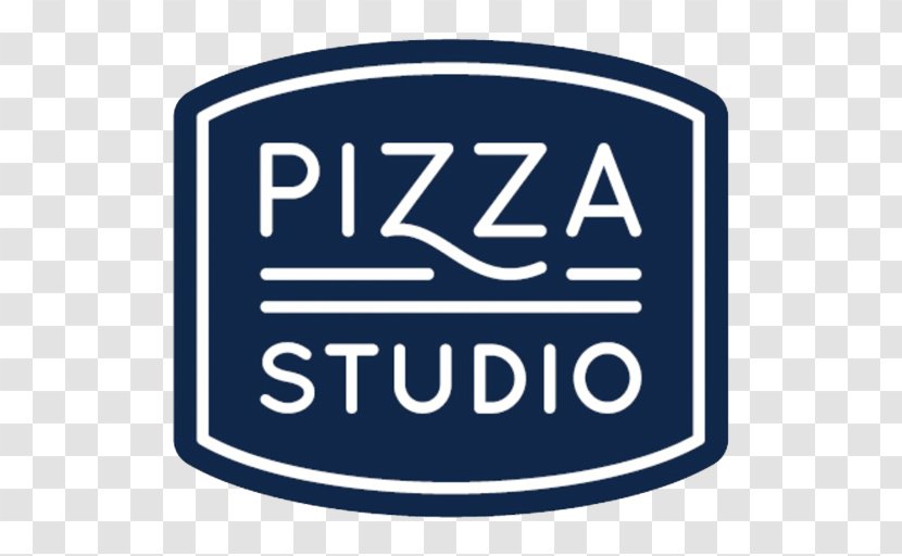 Pizza Margherita Take-out Studio USC Fast Food - Text - Chicken Ranch Transparent PNG