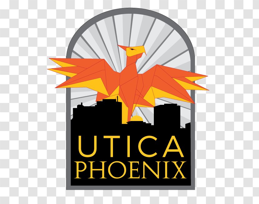 Utica Phoenix Uptown Theatre The Underpants WLZW Facebook - Inc - Area Codes 315 And 680 Transparent PNG