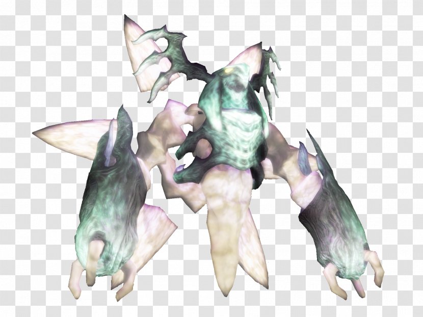 Sonic The Hedgehog Shadow Wikia Character Boss - Raccoon Transparent PNG