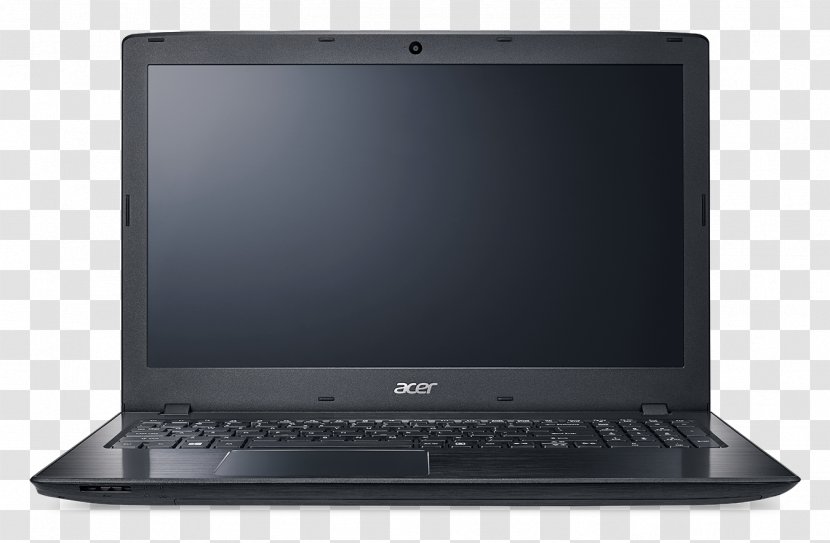 Laptop Acer TravelMate LCD Notebook NX.VDSAA.003 Intel Core I5 - Display Device - Aser Transparent PNG