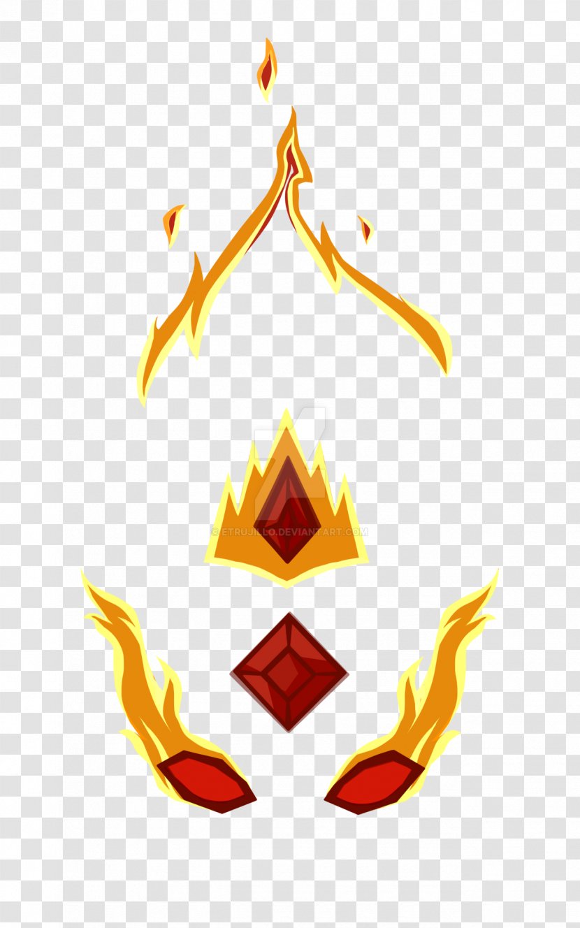 T-shirt Flame Princess Logo - Symbol Transparent PNG