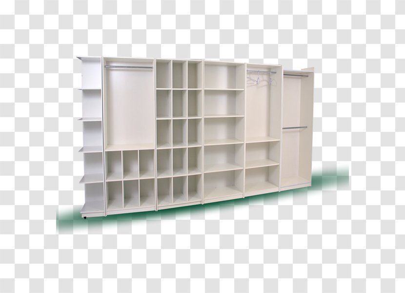Shelf Furniture Medium-density Fibreboard Bookcase Buffets & Sideboards - Mediumdensity - Moveis Transparent PNG