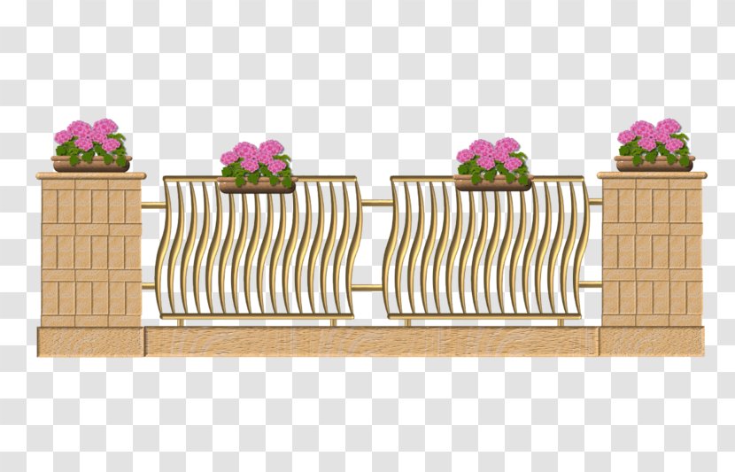 Furniture - Outdoor Structure - Day Of The Martyrs Transparent PNG