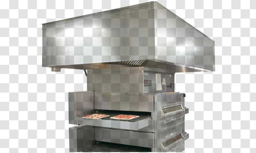 Exhaust Hood Home Appliance Oven Cooking Ranges Kitchen Ventilation Transparent PNG