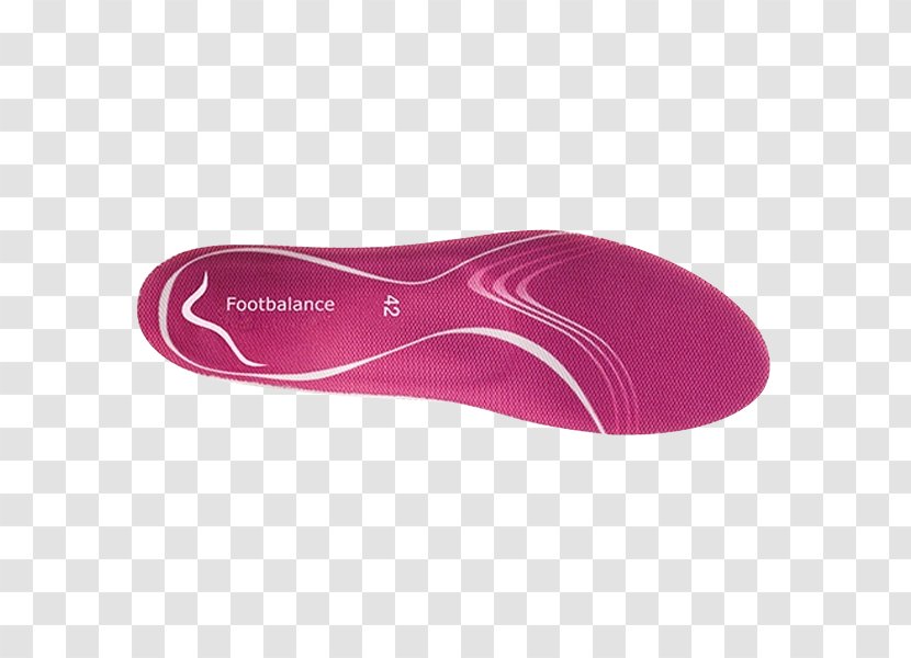 Shoe Product Design Cross-training - Sports Shoes - Pink Kitten Heel For Women Transparent PNG