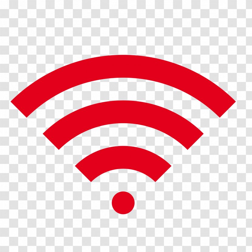 Wi-Fi Wireless Internet Access Hotspot - Wifi Transparent PNG
