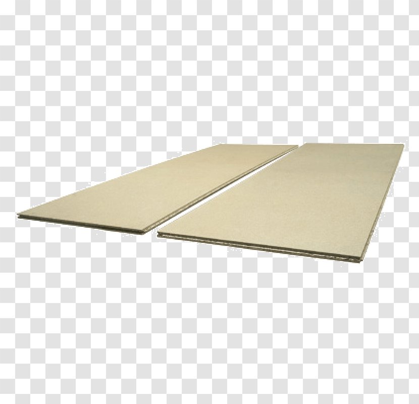 Rectangle Material Plywood - Roadside Propaganda Transparent PNG