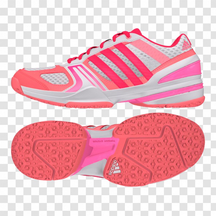 Sneakers Adidas Shoe Clothing Accessories Transparent PNG