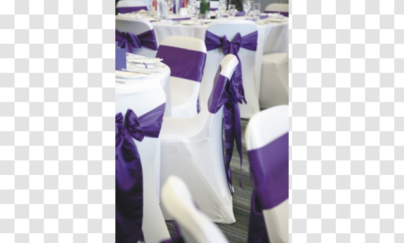 Table Wedding Chair Party Marriage - Lilac Transparent PNG