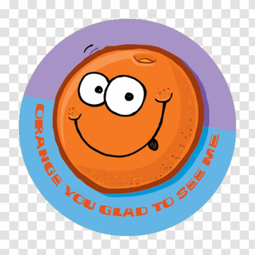 Smiley Scratch And Sniff Sticker Font Transparent PNG