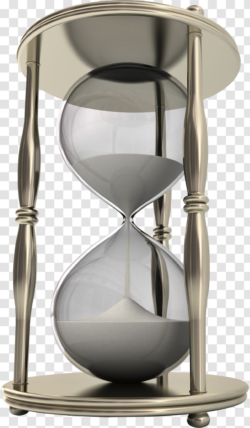 Hourglass Stock Photography Time Illustration - Sands Of Transparent PNG