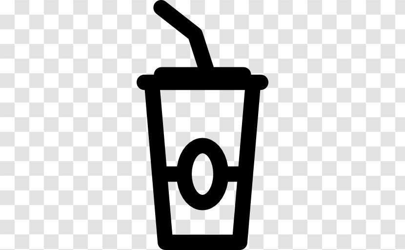 Fizzy Drinks Drinking Straw Take-out Coffee Transparent PNG