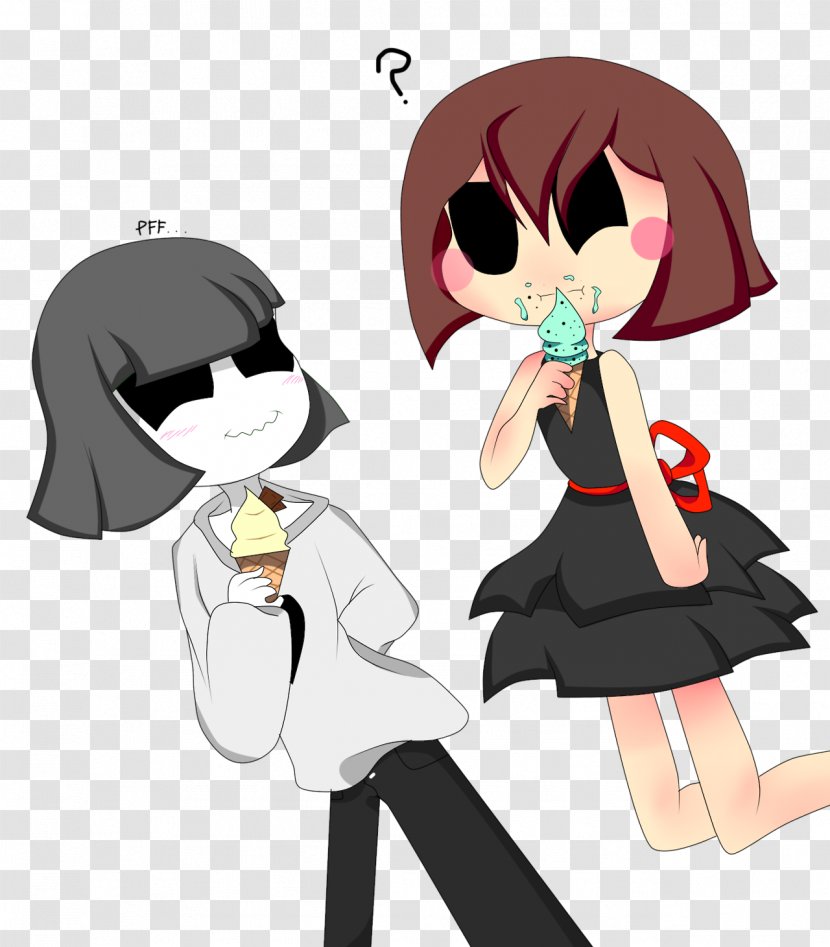 Undertale Drawing Clip Art - Tree - Chara Transparent PNG