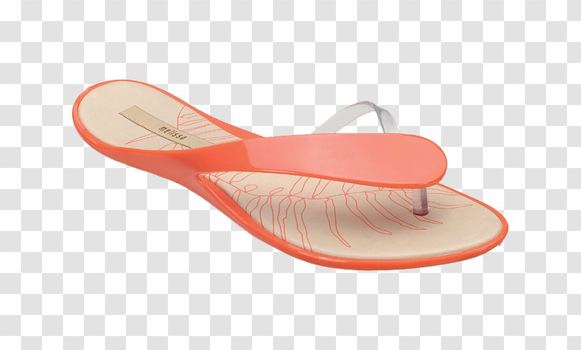 Flip-flops Clog Slipper Sandal Shoe Transparent PNG