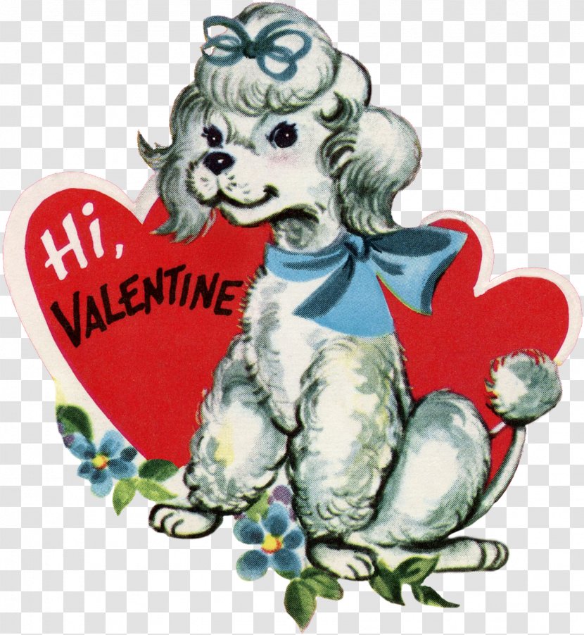 Havanese Dog Shih Tzu Puppy Maltese Poodle - Love - Convenient Button Transparent PNG