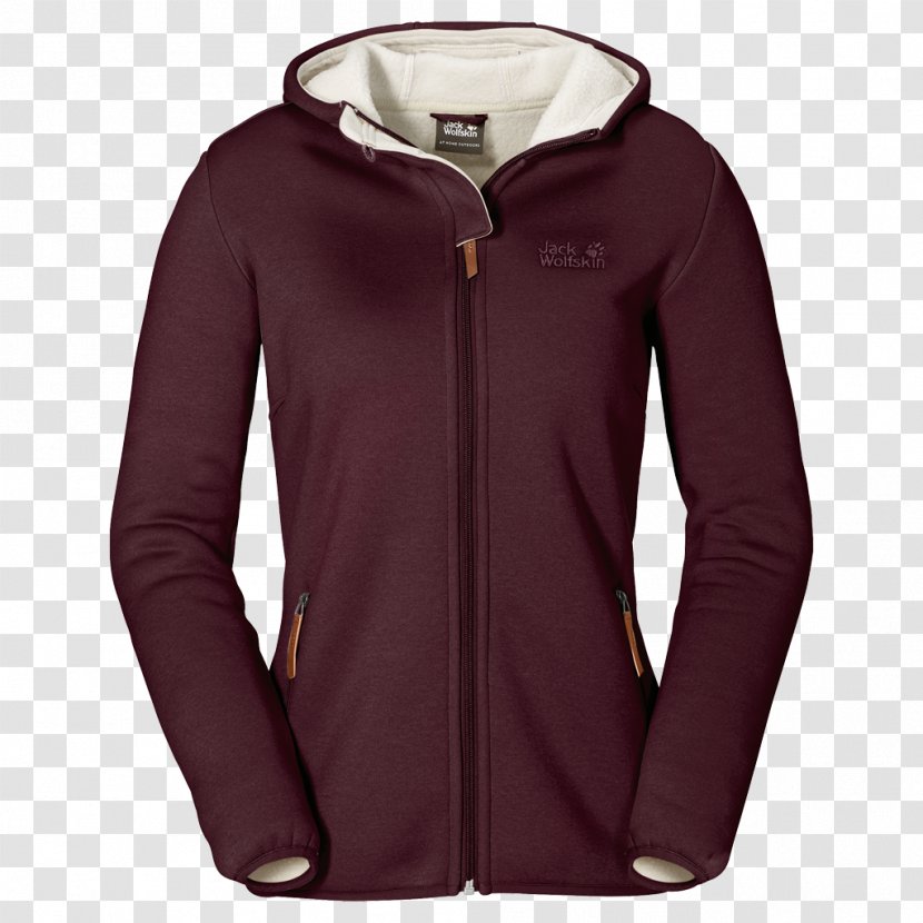 Hoodie Slipper Jacket Terra Nova Hooded Jkt Clothing Transparent PNG
