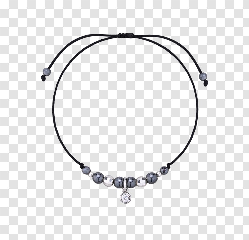 Necklace Bracelet T-shirt Ring Bead - Tshirt Transparent PNG