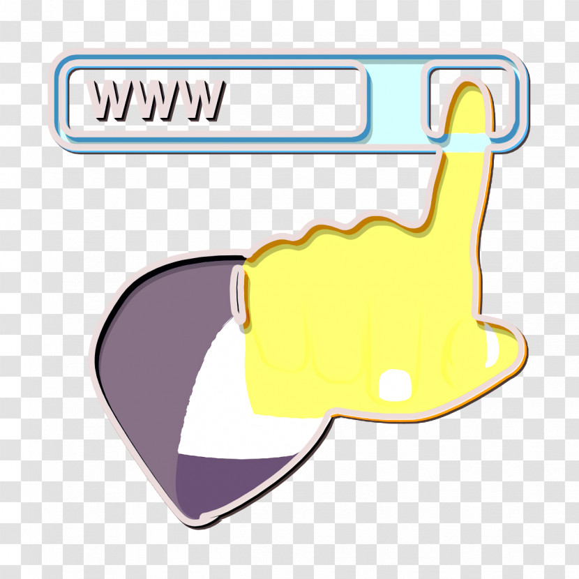 Human Resources Icon Www Icon Transparent PNG