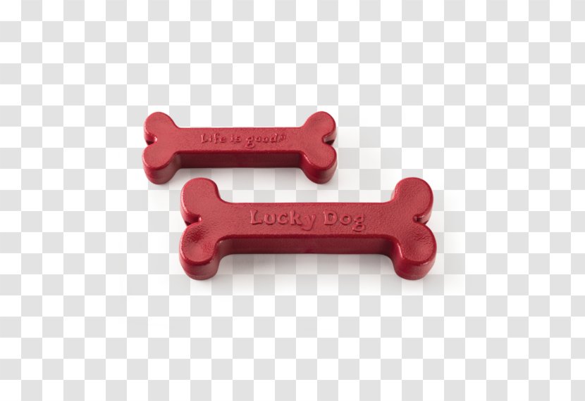 Dog Toys Collar Training - Bone Transparent PNG