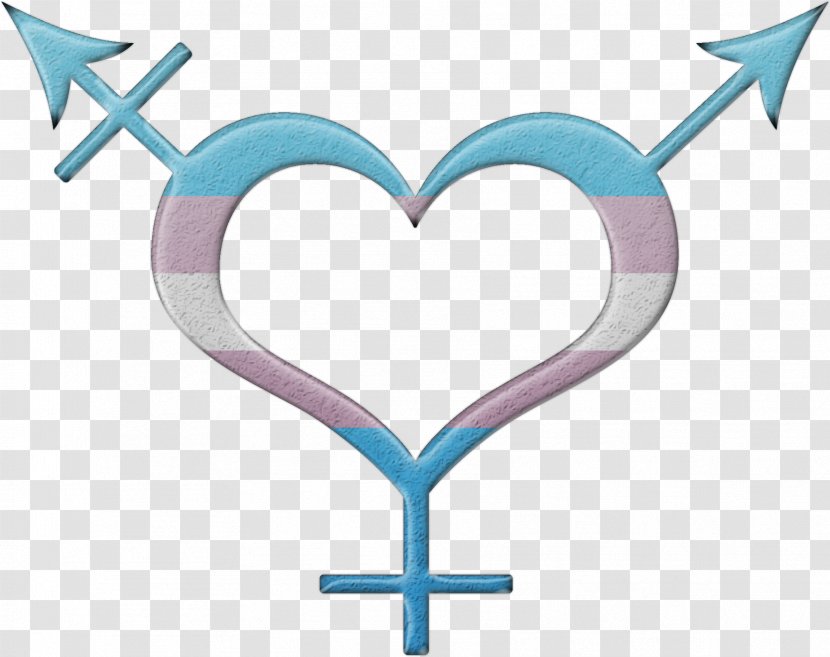 Pansexual Pride Flag Pansexuality Gender Symbol Rainbow - Cartoon Transparent PNG