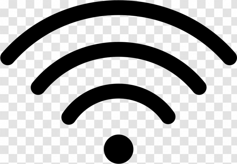 Wi-Fi Wireless Network - Internet - Free Wifi Transparent PNG