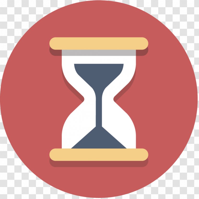 Hourglass Symbol Clip Art - Logo - Time Transparent PNG